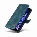 For Xiaomi Redmi Note 12 Case Wallet Flip Cover For Redmi Note 12 Pro 5G Book Case Redmi Note 12 Pro Plus Leather Phone Cases. 