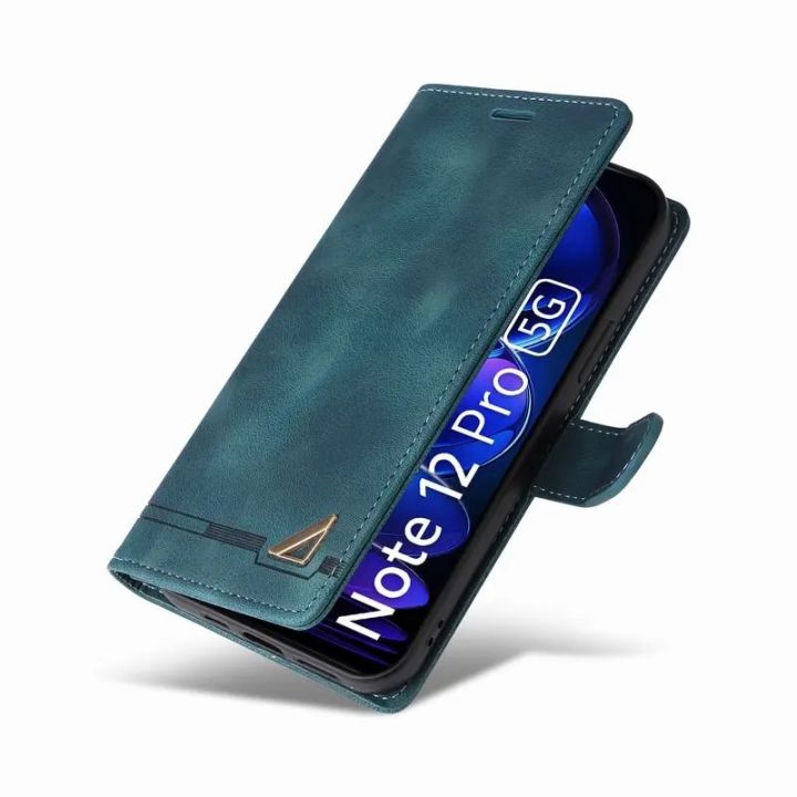 For%20Xiaomi%20Redmi%20Note%2012%20Case%20Wallet%20Flip%20Cover%20For%20Redmi%20Note%2012%20Pro%205G%20Book%20Case%20Redmi%20Note%2012%20Pro%20Plus%20Leather%20Phone%20Cases%20-%20Image%205