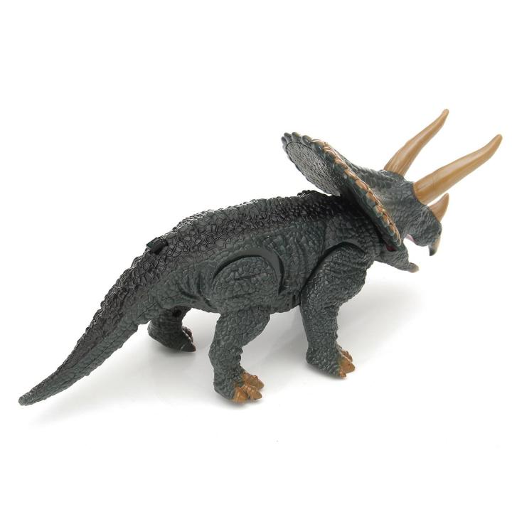 NYT%20Remote%20Walking%20Dinosaur%20Triceratops%20Toy%20Model%20Eyes%20Light%20Up%20Sound%20Kids%20Gift%20-%20-%20Image%206