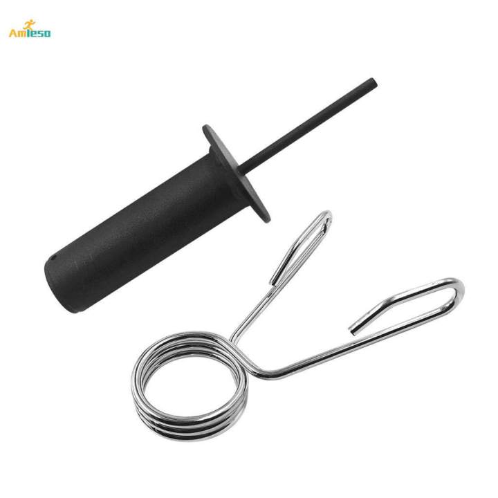 Gym%20Weight%20Stack%20Add%20Locking%20Cable%20Portable%20Add%20Weight%20Weight%20Stack%20Pin%20for%20Home%20-%20Image%207