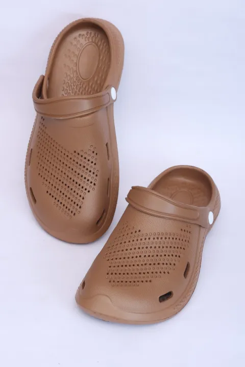 Mens%20Classical%20Trendy%20Crocs%20Eva%20Comfortable%20Lightweight%20Clogs%20Sandals%20Shoes%20-%20Image%207
