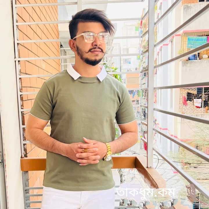 Elevate%20Comfort%20with%20JPN%20Polo%20Shirt%20for%20Men%20in%20Yellow%20-%20Perfect%20for%20All%20Seasons%20-%20Stylish%20and%20Comfortable%20-%20Image%202