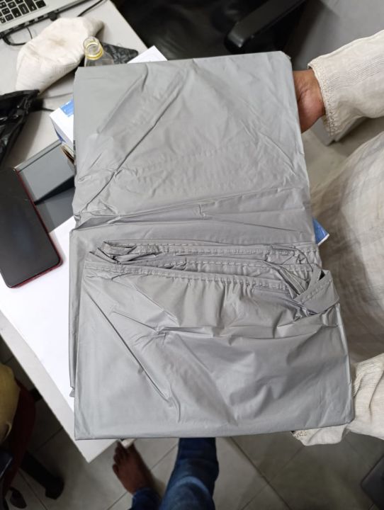 Bicycle%20Cycle%20Acrylic%20Double%20Stitching%20Rain%20Water%20Resistant%20Dust%20Proof%20Cover%20with%20Zip%20Pouch%20Cycling%20Dust%20Proof%20Cover%20-%20Image%202