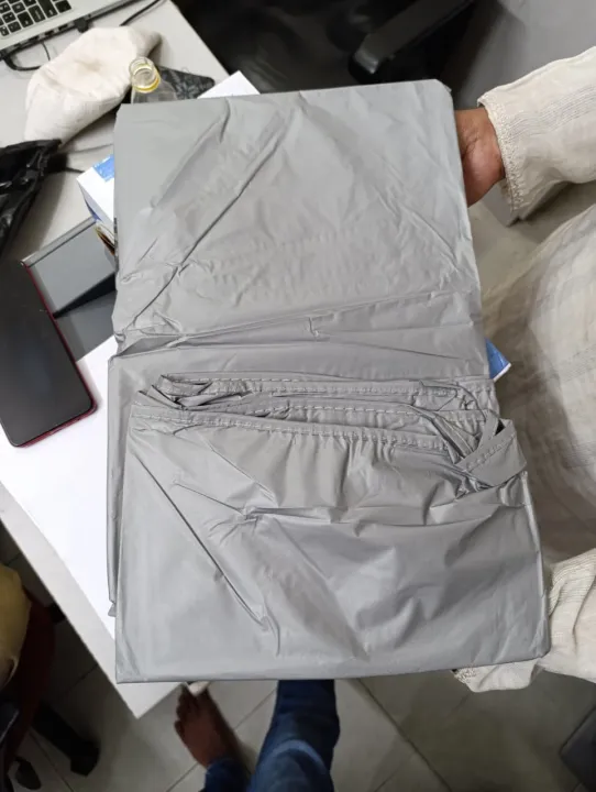 Bicycle%20Cycle%20Acrylic%20Double%20Stitching%20Rain%20Water%20Resistant%20Dust%20Proof%20Cover%20with%20Zip%20Pouch%20Cycling%20Dust%20Proof%20Cover%20-%20Image%202