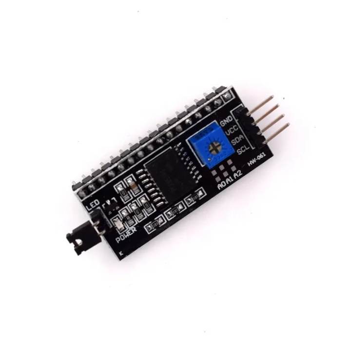 I2C%20Display%20Module%20-%2016X2%20display%20driver%20-%20Image%202