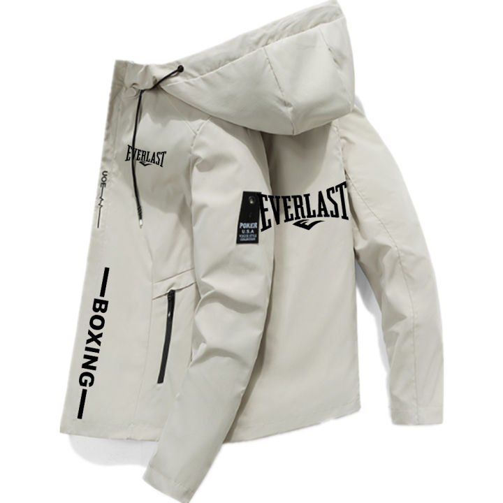 EVERLAST%20BOXING%20New%20Spring%20Autumn%20Brand%20Men's%20Windproof%20Zipper%20Jacket%20Casual%20High%20Quality%20Hooded%20Baseball%20Jacket%20Outdoor%20Sports%20-%20Image%204