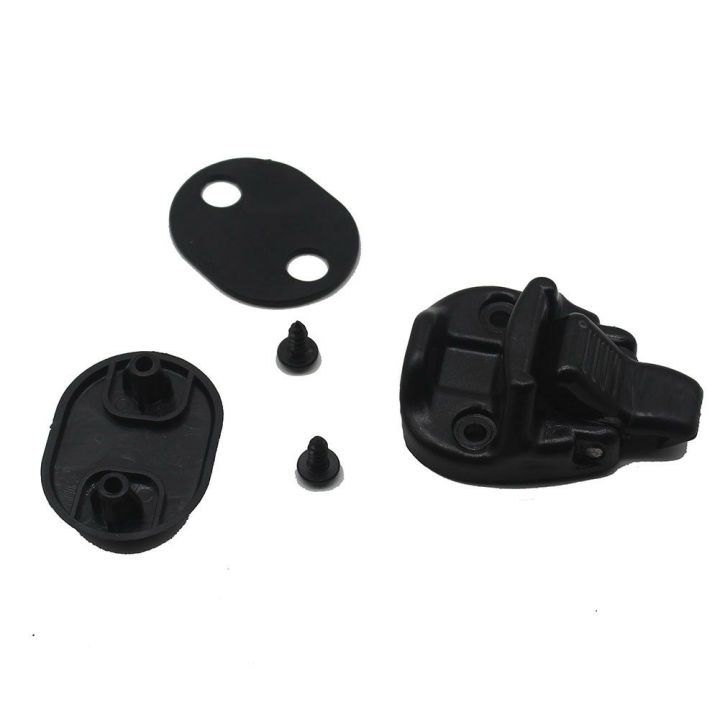 Car%20Door%20Window%20Glass%20Lock%20Buckle%20for%20Montero%20V31%20V32%20V33%20V43%20V45%20Mb416320%20Mb416322%20-%20Image%204