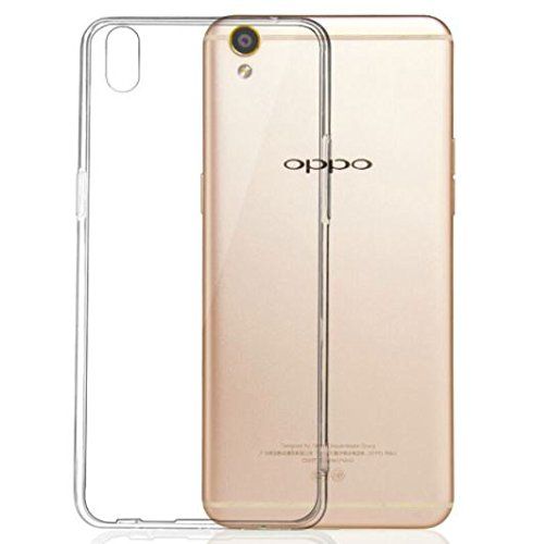 Oppo%20A37%20/%20Oppo%20A37F%20/%20Oppo%20A37FW%20/%20Oppo%20Neo%207%20Premium%20Silicone%20Case%20Crystal%20Clear%20Soft%20TPU%20Ultra-Thin%20Transparent%20Flexible%20Protective%20Mobile%20Phone%20Back%20Cover%20-%20Image%205