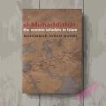 Al-Muhaddithat: The Women Scholars in Islam by Mohammad Akram Nadwi. 
