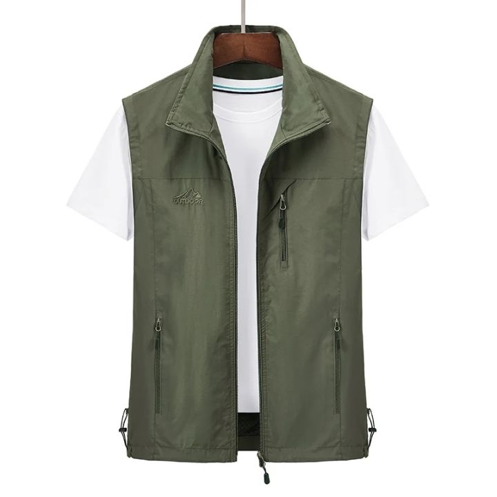 Outdoor%20sports%20quick%20drying%20men's%20vest,%20camisole,%20breathable%20vest,%20spring/summer/autumn%20new%20fishing%20clothes%20-%20Image%203