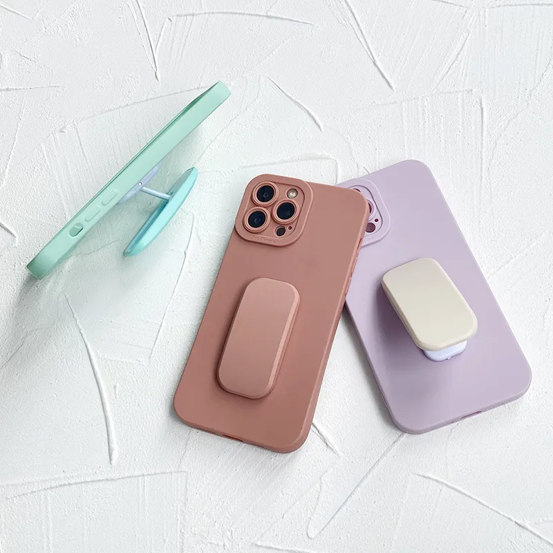 FELMYST For Samsung Galaxy S10 Plus Camera Pro Lens TPU Silicone