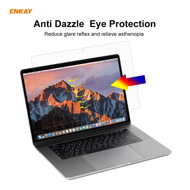 %E3%80%90Best%20value%E3%80%91%20HD%20PET%20Protector%20for%2013.3%20A2289/A2338%20-%20Image%207