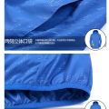 Women Anti-UV Ultralight Windproof Waterproof Jacket Bike Bicycle Windbreaker Outdoor Running Camping Hiking Sport Rain Coat. 