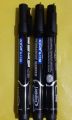 Gxin Black Permanent Marker Pen - 1 Piece.