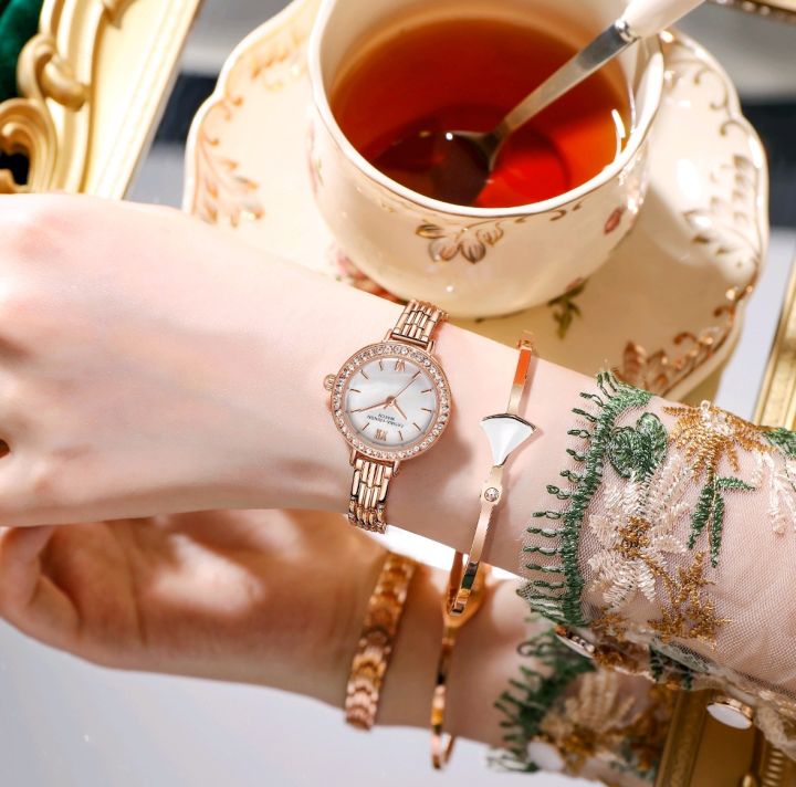 2021%20Fasina%20brand%20watch%20fashion%20ladies%20quartz%20watch%20small%20gold%20watch%20set%20Douyin%20live%20broadcast%20manufacturer%20with%20the%20same%20model%20-%20Image%203