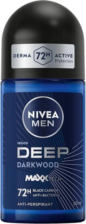 International%20product%20NIVEA%20MEN%20Darkwood%20Deodorant%20Roll%20on%20for%20male%20-%2050%C2%A0ml%20-%20Image%202