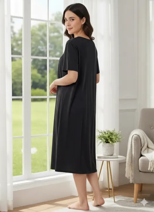 %F0%9F%A7%A5%E2%9C%A8Ladies%20cotton%20maxi%20nightdress%20%F0%9F%92%96comfort%20for%20all%20day-night%F0%9F%92%96%20-%20Image%209
