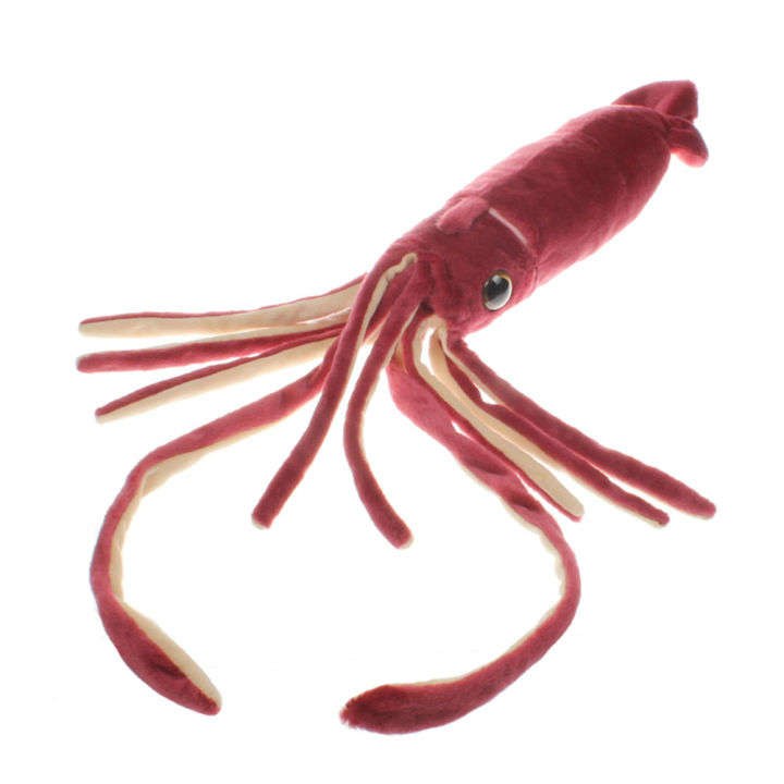 Squid%20Plush%20Doll%20Simulation%20an%20%20Figure%20Soft%20Stuffed%20Plush%20Toys%20For%20Birthday%20Gifts%20e%20Decoration%20-%20Image%205