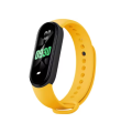 HLstar® M8 Smart Watch Waterproof Sport Smart Band Fitness Pedometer Monitor Smart Bracelet 0.96" Color Screen Men Women Smartwatch.