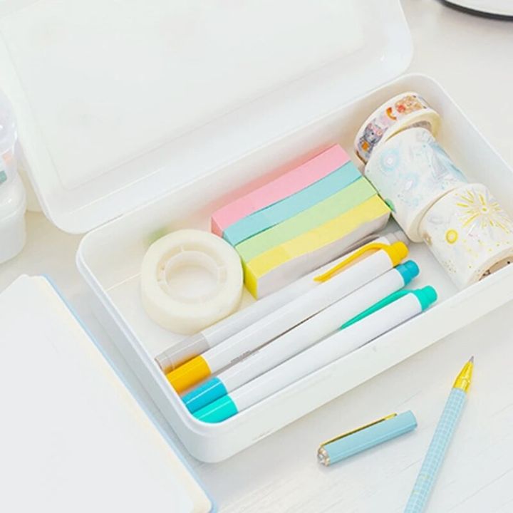 Transparent%20Pencil%20Case%20Plastic%20Pencil%20Box%20Crayon%20Pen%20Storage%20Box%20Marker%20Pen%20Case%20Stackable%20Office%20Supplies%20Box%20Pencil%20Case%20-%20Image%204