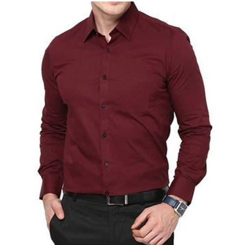High%20quality%20Men's%20full%20sleeve%20Cotton%20Formal%20Shirt%20-%20Image%203