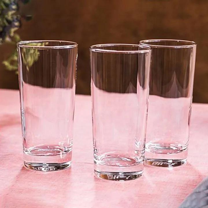 Water%20Drinking%20Glass%206%20Piece%20Set%20-%20Transparent%20Glass%20Set%20B5%20Inch%20-%20Enjoy%20Refreshing%20Drinks%20In%20Stylish%20Transparent%20Glasses-Alania%20-%20Image%203