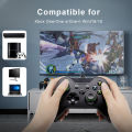 USB Wired Consoles Game Controller Controller Gamepads for Xbox One Slim Control PC Windows Mando Joystick. 