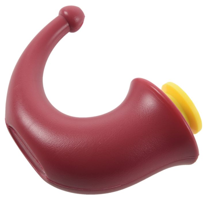 2X%20Yoga%20Nasal%20Neti%20Pot%20Rinsing%20Nose%20Wash%20System%20Sinus%20Irrigation%20Sinuses%20200mL%20-%20Image%206