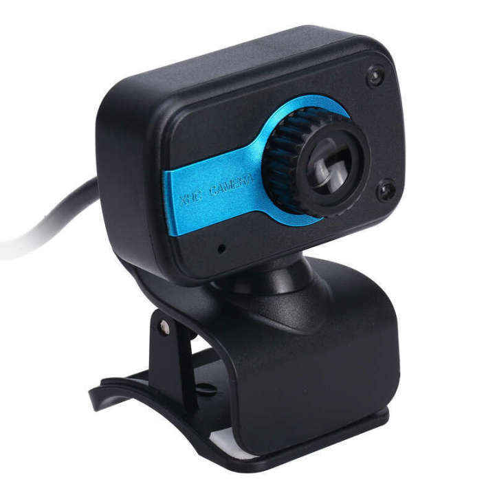Drive%20free%20USB%20camera%20desktop%20high%20definition%20built%20in%20microphone%20laptop%20desktop%20home%20use%20-%20Image%203