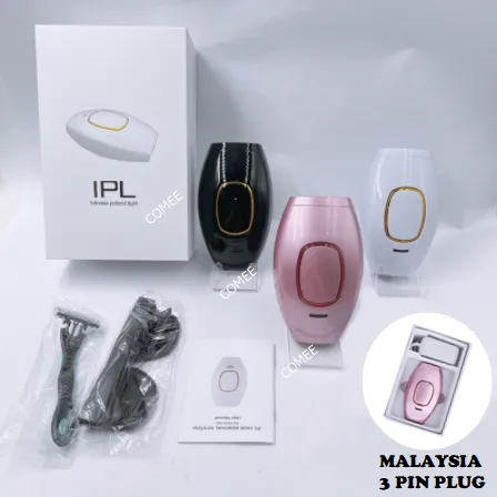 IPL%20Laser%20Hair%20Removal%20at%20Home%20/%20Laser%20Epilator%20Electric%20Device%20Hair%20Removal%20Permanent%20Skin%20Creamy%20Effect%20-%20Image%204