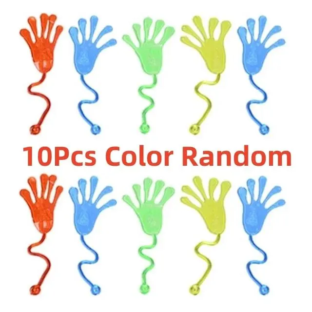 Relax%20night1-30%20Pcs%20Kids%20Funny%20Sticky%20Hands%20Toy%20Palm%20Elastic%20Sticky%20Squishy%20Slap%20Palm%20Toy%20Kids%20Novelty%20Gift%20Party%20Favors%20Supplies%20Gift%20-%20Image%207