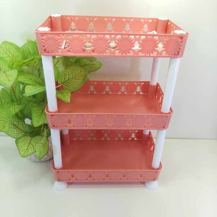 Mini%20Rack%201%20Pice%20(kitchen%20rack/,mini%20plastic%20rack)%20High%20Quality%20Plastic%20Rack%20-%20Image%203