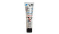 YC Extra Whitening Double Milk Face Wash - Deep Cleansing Brightening Cleanser - 100g. 