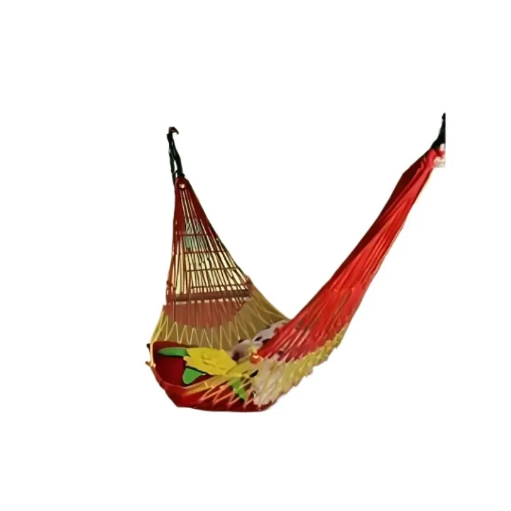 Hand%20Made%20Dolna%201Pcs%20For%20Adult%20With%20LArge%20Swing%20Rope%20-%20Image%204