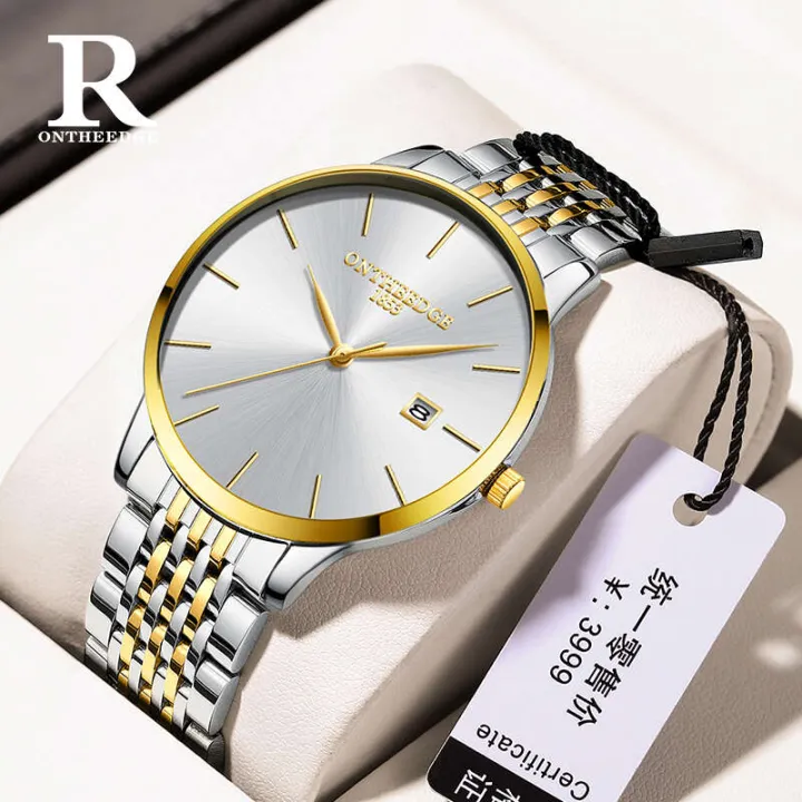 Minimalist%20Brand%20Flagship%20Store%20Swiss%20Quartz%20Domestic%20Men's%20Watch%20Ultra%20Thin%20-%20Image%207