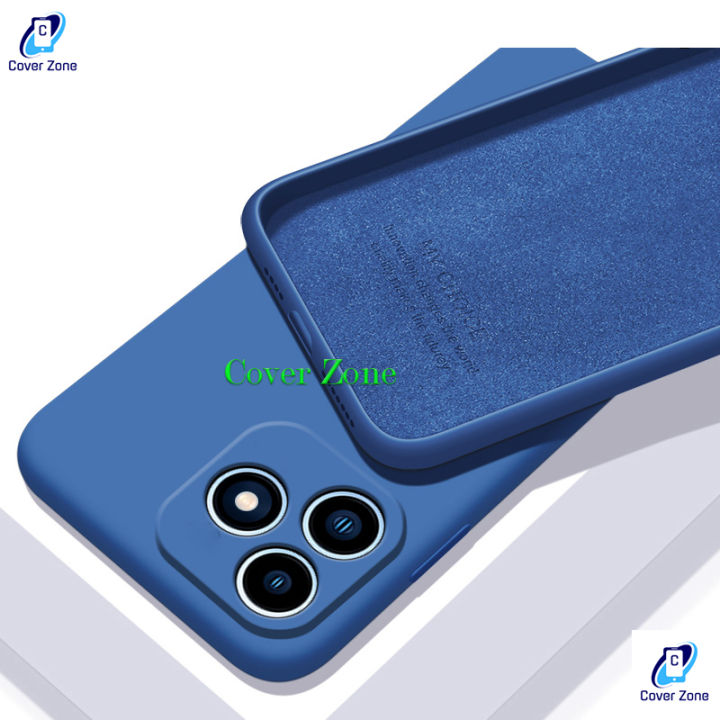 For%20Realme%20C51%20Heavy%20Strong%20Liquid%20Silicone%20Soft%20Gel%20Rubber%20Shockproof%20Phone%20Case%20For%20Realme%20C51%20Back%20Cover%20-%20Image%203