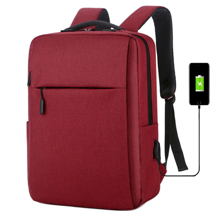 Backpack,%20laptop%20backpack,%20large%20capacity%20business%20casual,%20business%20trip,%20travel%20bag,%20college%20student%20school%20bag,%20new%20style%20-%20Image%207