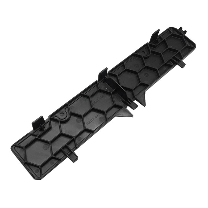 Car%20AC%20Filter%20Protective%20Cover%20Air%20Conditioning%20Filter%20Shell%20for%20Golf%207%20MK7%20B8%20Superb%20A3%20Replacement%20-%20Image%207