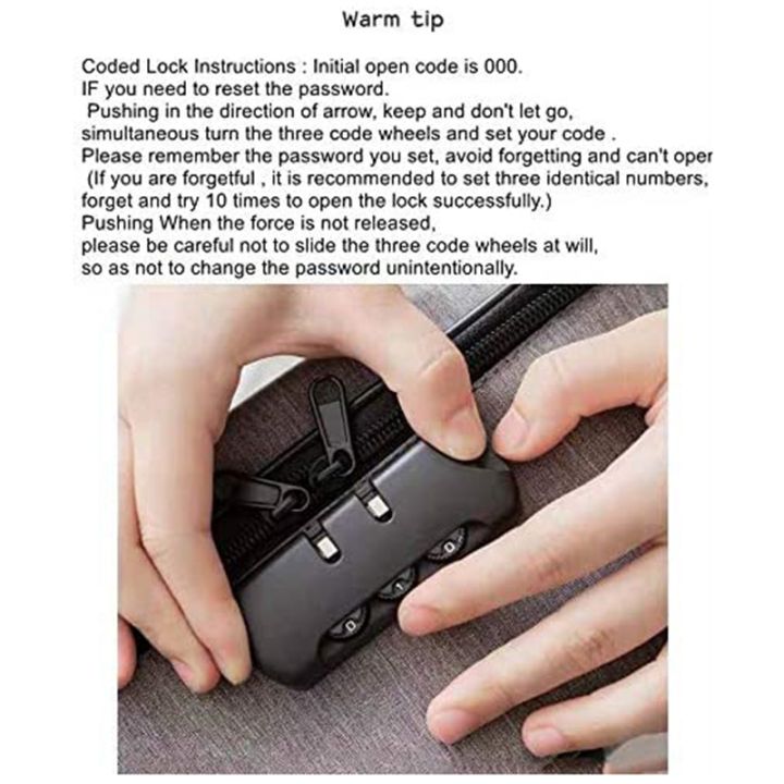 File%20Pocket%20Holder,Oxford%20Document%20Storage%20Bag%20with%20Code%20Lock%20(Black)%20-%20Image%206