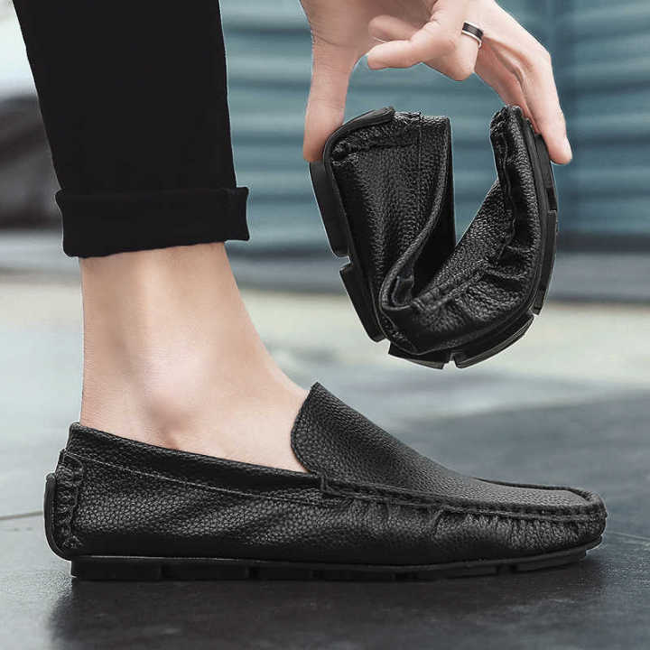 stylist%20china%20Artificial%20Leather%20Loafers%20for%20stylist%20Men%20-%20Image%205