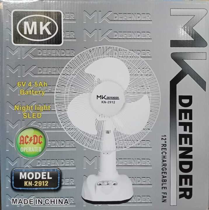 Rechargeable%20Fan%20MK%20%20DEFENDER%20%202912%20ACDC%20CHARGER%20FAN%20-%20Image%202