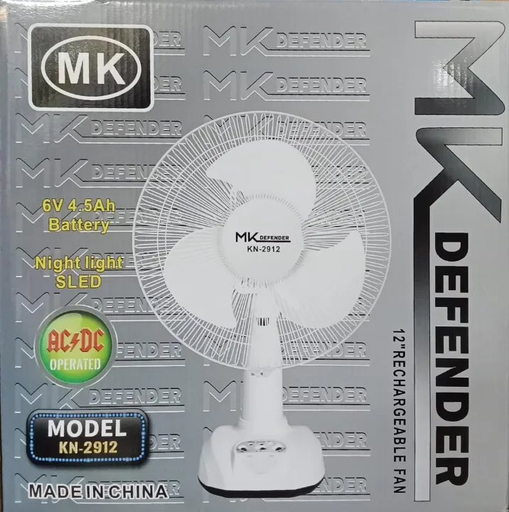 Rechargeable%20Fan%20MK%20%20DEFENDER%20%202912%20ACDC%20CHARGER%20FAN%20-%20Image%202