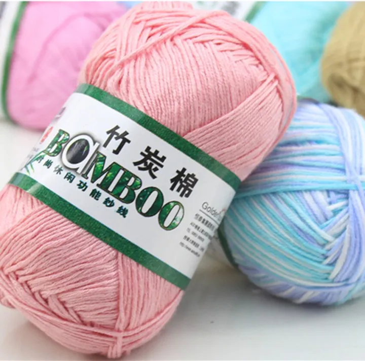 High%20quality%20soft%20and%20smooth%20natural%20bamboo%20cotton%20hand%20woven%20yarn,%20baby%20cotton%20crochet%20knitted%20fabric%20-%20Image%205