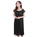 Women's Sexy Nightdress Lingerie Sleepwear Sexy Pajamas20. 