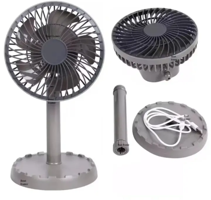 Joy%20Super%20JY-2218%20Professional%20Rechargeable%20Portable%20Mini%20Table%20Fan%20Strong%20Wind%20Left%20to%20Right%20Oscillating%20Angle%2045%20Degrees%20-%20AC/DC%20-%20Image%204