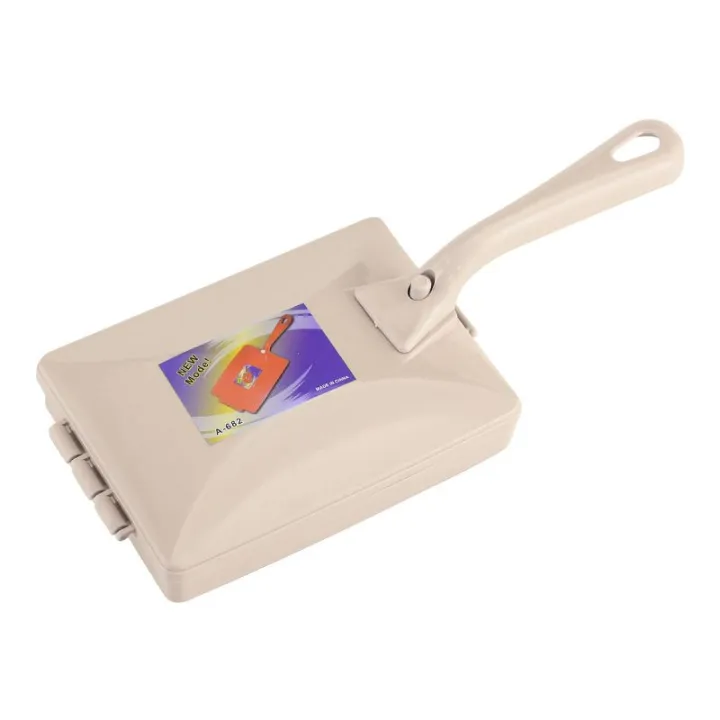 Double-Roller%20Dusting%20Brush%20Dust%20Brush%20Anti-Static%20Carpet%20Sweeper%20Household%20Sofa%20Clothes%20Hair%20Removal%20Cleaning%20Brush%20-%20Image%206