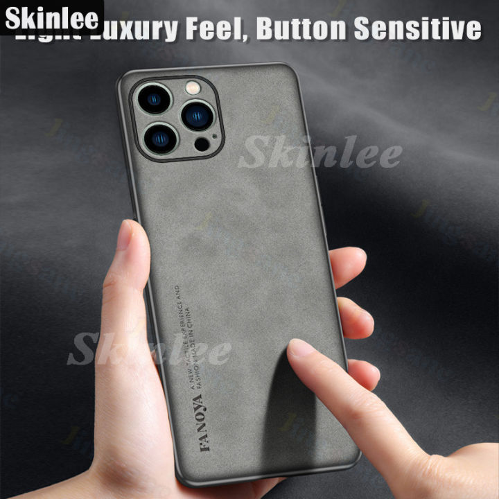 Phone%20case%20For%20Vivo%20Y17S%20Back%20cover%20Fluff%20Hard%20Cortex%20Plush%20Cover%20with%20Soft%20Frame%20Anti-knock%20Cover%20For%20Vivo%20Y17S%20cover%20cases%20-%20Image%207