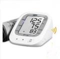 ALPK-2 Automatic Digital Blood Pressure Monitor. 
