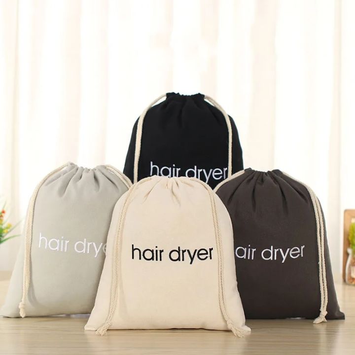 Hair%20Dryer%20Bag%20Travel%20Storage%20Drawstring%20Blow%20Pouch%20Container%20Hotel%20Bags%20Hairdryer%20Case%20Organizer%20Cotton%20Straightener%20blower%20-%20Image%204