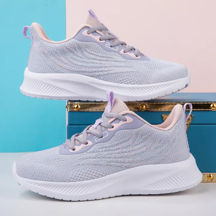 For%20High%20School%20Entrance%20Exam%20Sports%20Shoes%20Women's%20Ultra-Light%20Running%20Shoes%20Shock%20Absorption%20Student%20Sneakers%20Junior%20High%20School%20Students%20Standing%20Long%20Jump%20Sports%20Test%20Shoes%20-%20Image%205